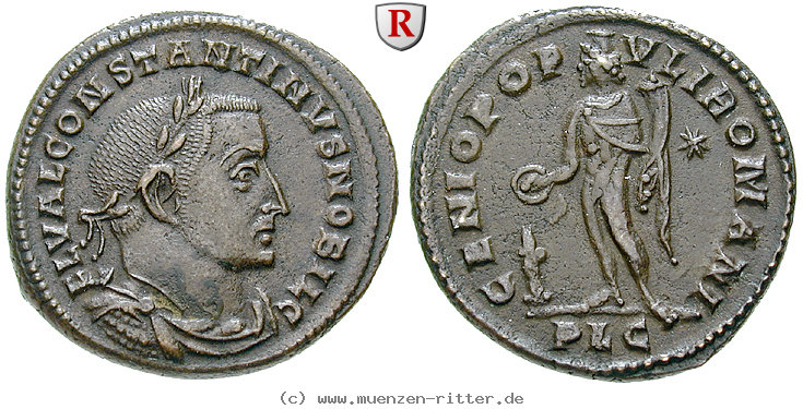 constantinus-i--caesar-follis/80273.jpg