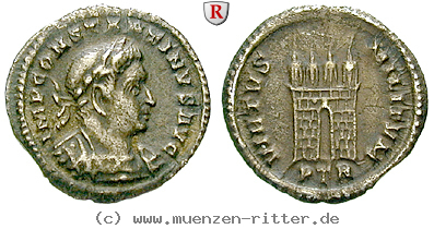 constantinus-i-1-2-argenteus/47888.jpg