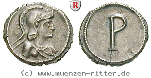 constantinus-i-1-3-siliqua/55735a.jpg