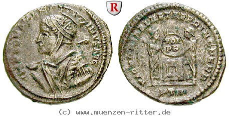 constantinus-i-argenteus/49210.jpg