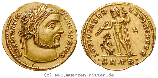 constantinus-i-aureus/41525.jpg