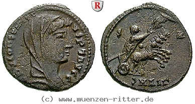 constantinus-i-follis/100816.jpg