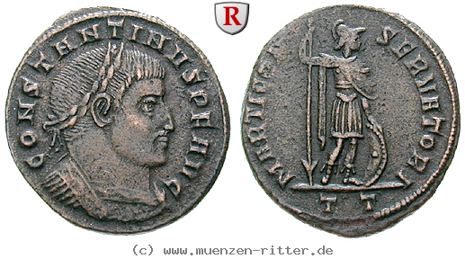 constantinus-i-follis/101915.jpg