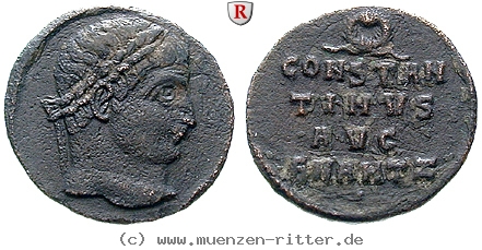 constantinus-i-follis/102362.jpg