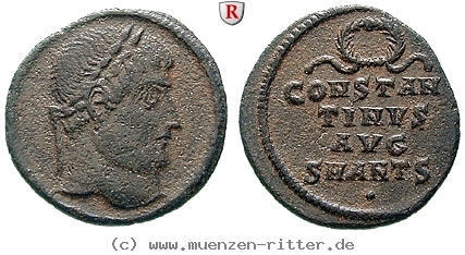Klicken Sie auf das Bild um es auf Ihrem Rechner zu speichern constantinus-i-follis/102364.jpg