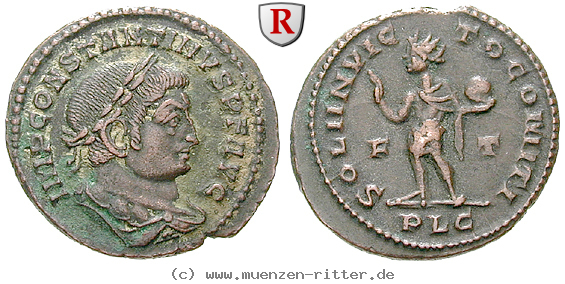 constantinus-i-follis/11353.jpg
