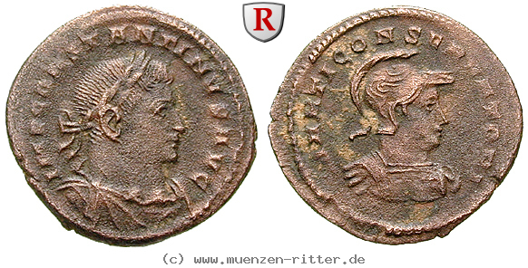constantinus-i-follis/11733.jpg