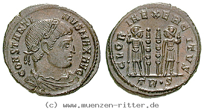 constantinus-i-follis/18205.jpg