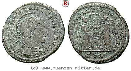 constantinus-i-follis/19607.jpg