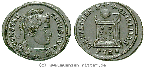 constantinus-i-follis/20806.jpg