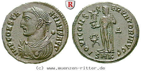 constantinus-i-follis/21592.jpg