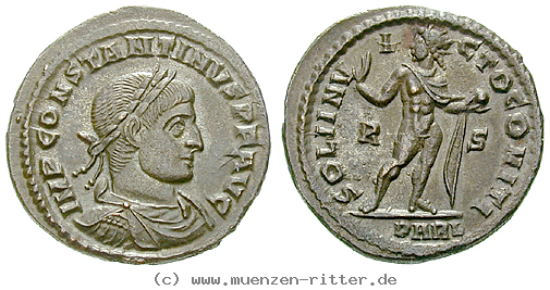 Klicken Sie auf das Bild um es auf Ihrem Rechner zu speichern constantinus-i-follis/21593.jpg