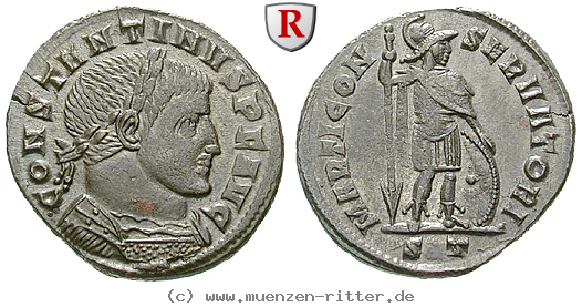 Klicken Sie auf das Bild um es auf Ihrem Rechner zu speichern constantinus-i-follis/21879.jpg