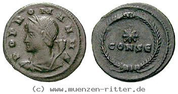 Klicken Sie auf das Bild um es auf Ihrem Rechner zu speichern constantinus-i-follis/23796.jpg
