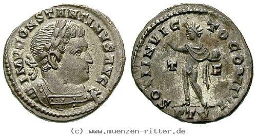constantinus-i-follis/23816.jpg