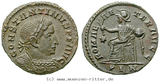 constantinus-i-follis/23817.jpg