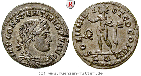 constantinus-i-follis/25293.jpg
