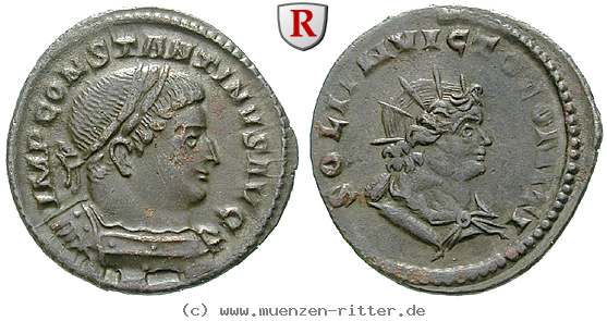 constantinus-i-follis/25306.jpg