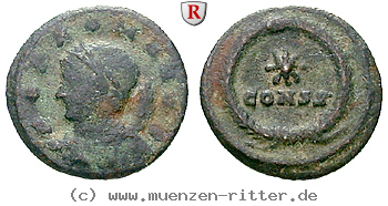 constantinus-i-follis/25541.jpg