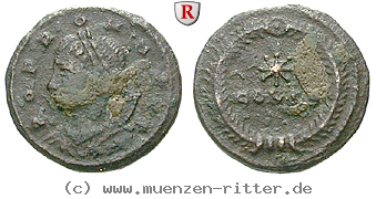 constantinus-i-follis/25542.jpg