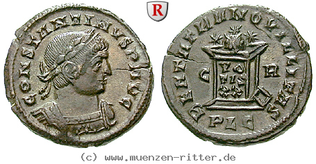 constantinus-i-follis/25590.jpg