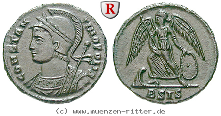 constantinus-i-follis/29130.jpg