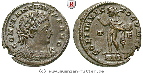 constantinus-i-follis/29369.jpg