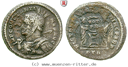 constantinus-i-follis/29395.jpg