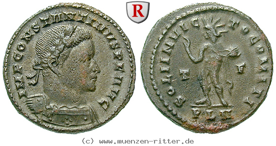 constantinus-i-follis/29601.jpg