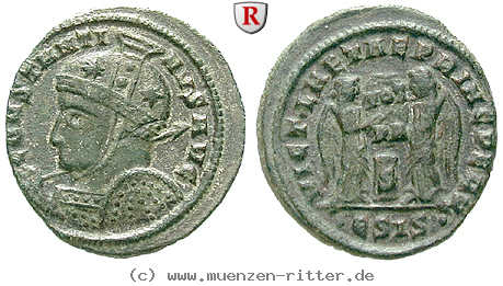 constantinus-i-follis/31300.jpg