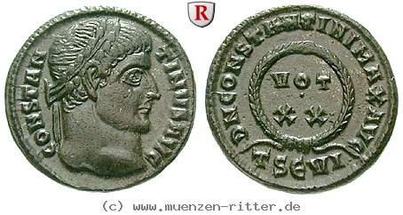 constantinus-i-follis/31826.jpg