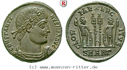 constantinus-i-follis/31829.jpg