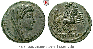 constantinus-i-follis/31846.jpg