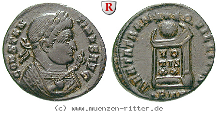 constantinus-i-follis/33469.jpg