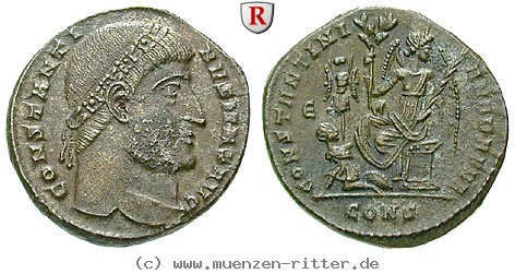 constantinus-i-follis/33470.jpg