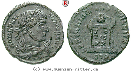 constantinus-i-follis/33471.jpg