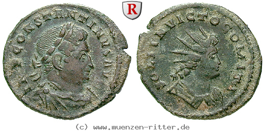 Klicken Sie auf das Bild um es auf Ihrem Rechner zu speichern constantinus-i-follis/33472.jpg