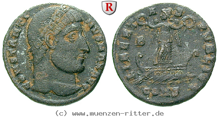 constantinus-i-follis/33473.jpg