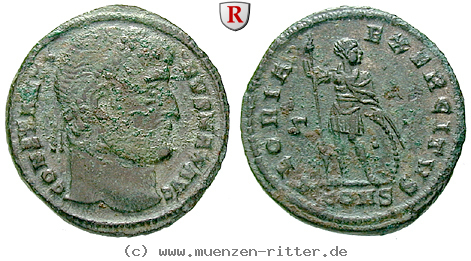constantinus-i-follis/33474.jpg