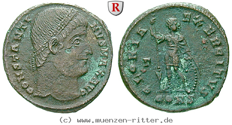 constantinus-i-follis/33478.jpg