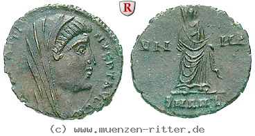 constantinus-i-follis/33481.jpg