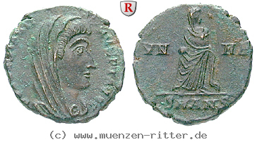 constantinus-i-follis/33482.jpg