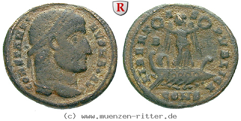 Klicken Sie auf das Bild um es auf Ihrem Rechner zu speichern constantinus-i-follis/35246.jpg