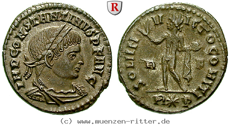 constantinus-i-follis/35412.jpg