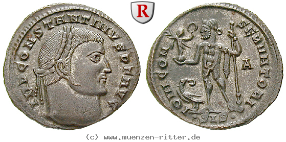 constantinus-i-follis/36352.jpg