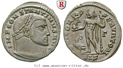 Klicken Sie auf das Bild um es auf Ihrem Rechner zu speichern constantinus-i-follis/36353.jpg