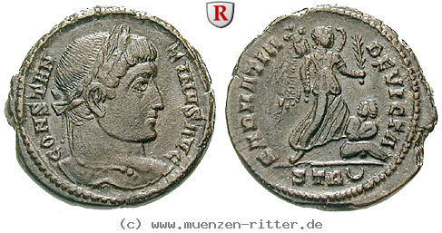 constantinus-i-follis/36354.jpg