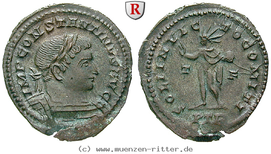 Klicken Sie auf das Bild um es auf Ihrem Rechner zu speichern constantinus-i-follis/37196.jpg