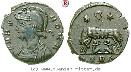 constantinus-i-follis/37211.jpg