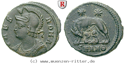 constantinus-i-follis/37212.jpg